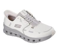 Basket à Lacets Skechers Glide-Step Pro - Naturel 44