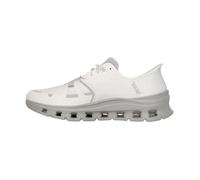 Skechers Glide Step Pro Trainers Beige EU 44 Homme