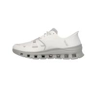Basket à Lacets Skechers Glide-Step Pro - Naturel 44