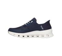 Basket à Lacets Skechers Glide-Step Pro - Navy 43