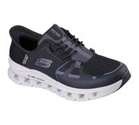 Basket à Lacets Skechers Glide-Step Pro - Noir 41