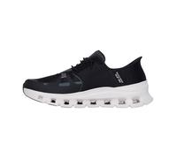 Baskets Skechers SLIP-INS - GLIDE-STEP PRO pour Homme 43