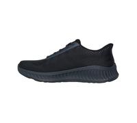 Skechers Chaussures Slip-ins GO WALK NOW PAYTON – noir intense – 45