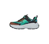 Skechers Baskets Mega-Craft 4K Marron Pointure 38
