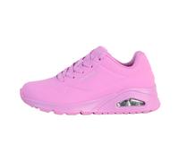 Basket À Lacets Skechers Stand On Air - 40