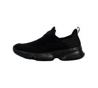 Basket à Lacets Sneakers Scholl Camden - Noir 37