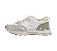 Baskets Tamaris 23724-30 pour Femme 37 Blanc