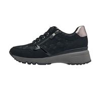 Tamaris Baskets 1-23732-41 098 Normal Taille 37 EU