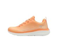 Basket à Lacets Tamaris - Orange 38