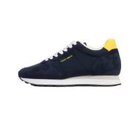 Teddy Smith 120663 Trainers Bleu EU 40 Homme