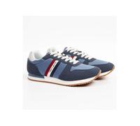 Teddy Smith ZC Com (en taille 40, 41, 42, 43) Bleu