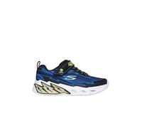 Skechers Baskets 400149 Lumières Strom Noir Taille 30