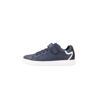Geox Baskets Eclyper Bleu Enfants Taille EU 37