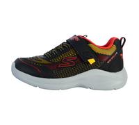 Basket À Scratch Et À Lacet Enfant Skechers Hydro-Tronix - 34