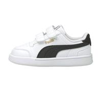 Basket à Scratch Junior Puma Shuffle V Inf 21