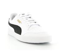Basket à Scratch Junior Puma Shuffle V Inf 38