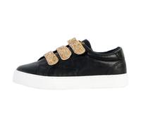 Basket À Scratch Kaporal Tippy - 36