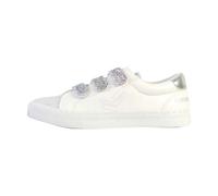 Basket À Scratch Kaporal Tippy - 37