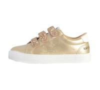 Basket à scratch Kaporal Tippy - Or 38