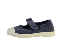 Basket à Scratch Natural World - Marino Enz 21