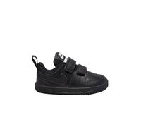Nike Pico 5 (TDV) Trainers, Noir , 18.5 EU
