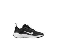 Nike Revolution 7 Enfant 25