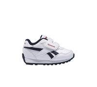 Reebok Royal Rewind Run Kc Infant Trainers Blanc EU 22 Garçons,Filles