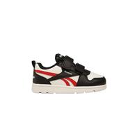 Reebok Royal Prime 2.0 2v Infant Trainers Noir EU 21 Garçon