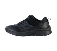 Skechers (GAR403770L) Enfants SPORTS Microspec Texlor Shoes IN UK 1.5 À 13.5