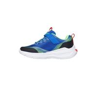 Skechers S Lights-tri-namics 2.0 401661L-BLMT Kinder