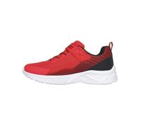 Skechers Chaussures Microspec II Zovrix rouge enfant Taille 27