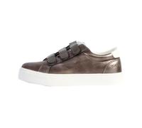 Kaporal Baskets Grises Femme Tippy Gris 37FR