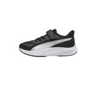 Puma Baskets Pounce Lite AC+ PS Noir EU 29 Garçons, Filles