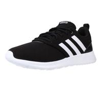 Basket - ADIDAS - 117295 - Femme - Noir - Lacets 36