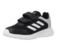 Basket - ADIDAS - 125461 - Noir - Enfant - Garçon 20
