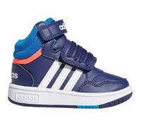 BASKET ADIDAS 20