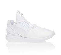 Basket ADIDAS 45 1/3