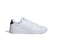 Adidas Advantage 2.0 Trainers Blanc EU 46 Homme