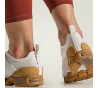 Baskets adidas by Stella McCartney Adidas Stella SPW X pour Femme 37 1/3 Blanc