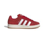 Adidas Baskets Campus 00s H03474 Better Scarlet / Cloud White / Off White Taille 45 1/3