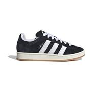 Basket adidas CAMPUS 00s - ADIHQ8708 43 1/3