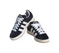 adidas Campus 00s HQ8708, Basket - 46 EU