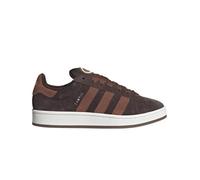 BASKET - Adidas - Campus 00s - Cuir - Marron - Mixte 42
