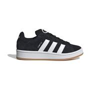 Adidas Campus 00s - Primaire-college Chaussures Black 36 2/3