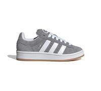 Basket - ADIDAS - CAMPUS 00s J - Gris - Style rétro Y2K - Tige synthétique 40