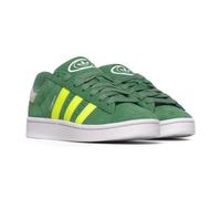 Basket - Adidas CAMPUS 00S J IF3967 36 2/3