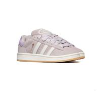 Basket - Adidas CAMPUS 00S W HP3540 39 1/3