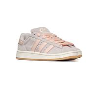 Basket - Adidas CAMPUS 00S W IH4377 38