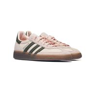 Basket - Adidas CHAUSSURES ADIDAS HANDBALL SPEZIAL KK1149 38 2/3