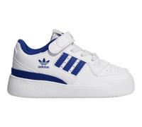 BASKET ADIDAS FORUM LOW ENF FY7986 27